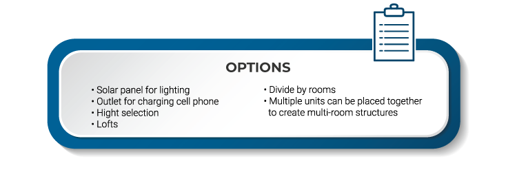 options img